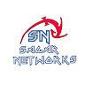 sagar networks