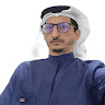 saleh ahmed