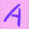 Image pertaining to ANILA PAPANI