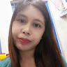 Cynthia Escritor