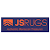 JS Rugs