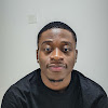 augustusotu's user avatar