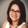 Writer: Blanca Marroquin