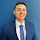 Juan Amaya profile picture