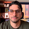 Foto del escritor: Rodrigo Garcia