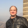Writer: Gary Sutcliffe
