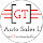 GT Auto Sales LLC review Best Deals Auto