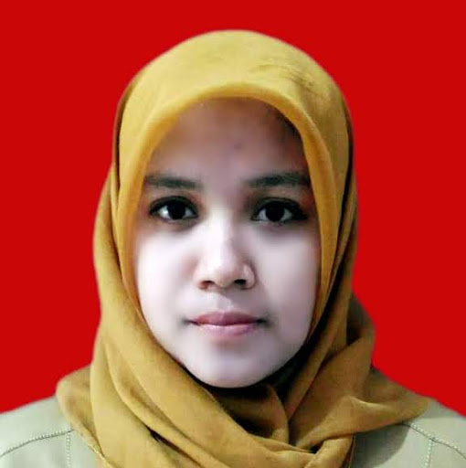 Created by