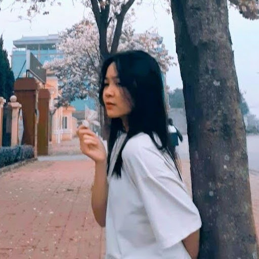 Diem Nguyen