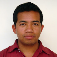 Sudhir Ngairangbamcha's user avatar