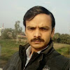 VINIT KUMAR RAJPUT