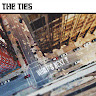 Immagine del redattore: The Ties official page