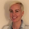 Writer: Amanda Illian-Bankhead