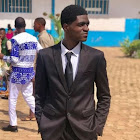 사용자를: Horald The great