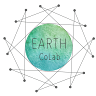 Writer: EARTH CoLab