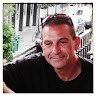 Bill Reddig