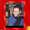 Image pertaining to AYHAN ASKER
