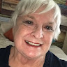 Arleen Briggs