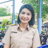 Created by
