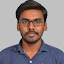 gunarajulu renganathan's user avatar