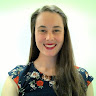 Writer: Sarah Moran