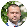 Mihail author photo 