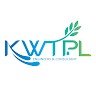 kelvinwatertech