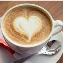 Image pertaining to TEA COFFEE BLENDS
