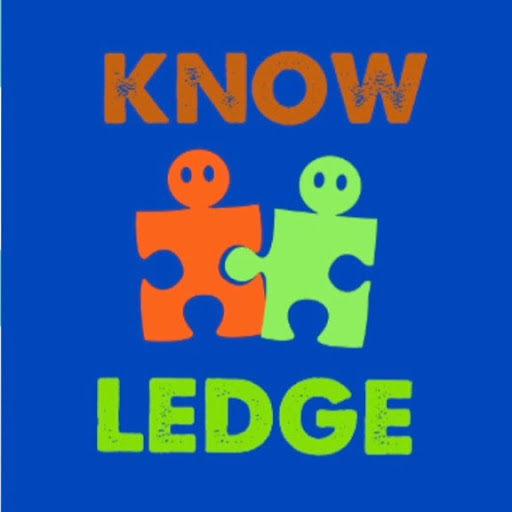 Image pertaining to KNOW LEDGE