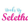 Writer: Seletha Head-Tucker