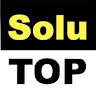 solutop