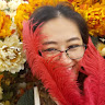 Writer: Julia Xiong