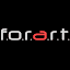 FORART npo's user avatar