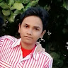 Vinay Gohil