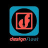 designfleet