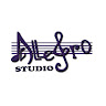 Allegro Studio