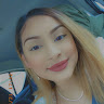 Victoria