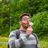 Facu Frascali