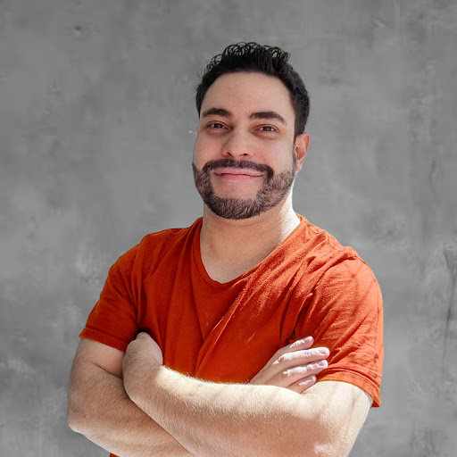 Nagib Sabbag Filho