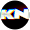 KNRD TV