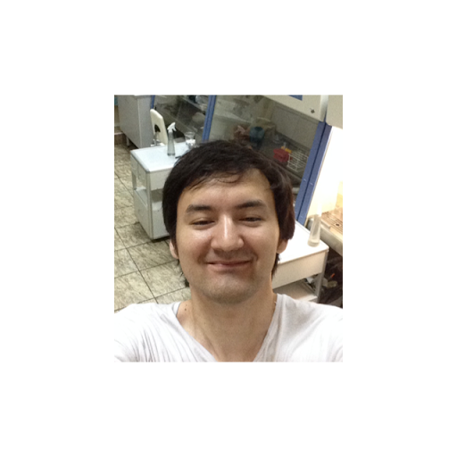 Daniel Bayzigit