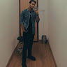 Sarthak Khanna