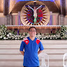 Created by