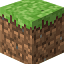 Minecraftchest1's user avatar