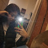 chloe jel carbajosa
