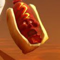 PastaPinata
