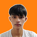 mrepol742's user avatar