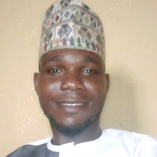 Abiade Yusuf