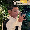 Image pertaining to GAB DAYAG