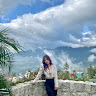 Created by